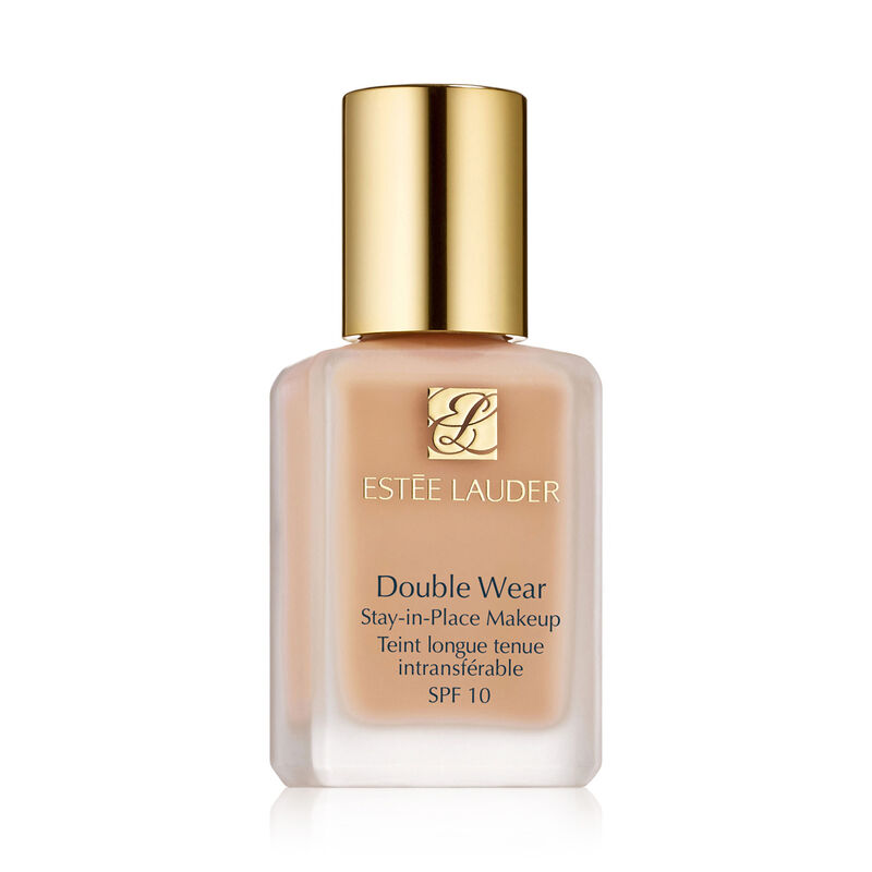 Estée Lauder Double Wear Stay-In-Place Makeup image number 16